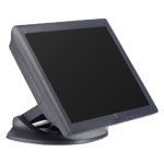 Monitor Datenblatt Elo 1729L Touch (b)