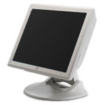 Monitor Datenblatt Elo 1729L (w)