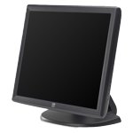 Monitor Datenblatt Elo 1915L