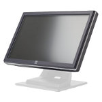 Monitor Datenblatt Elo 1919LM