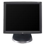 Monitor Datenblatt Elo 1926L Medical USB