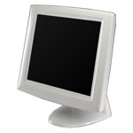 Monitor Datenblatt Elo 1927L USB