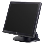 Monitor Datenblatt Elo 1928L Medical (b)