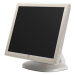 Monitor Datenblatt Elo 1928L Medical (w)