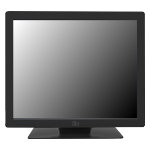 Monitor Datenblatt Elo 1929LM (b)
