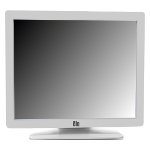 Monitor Datenblatt Elo 1929LM (w)