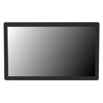 Monitor Datenblatt Elo 1938L