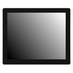 Monitor Datenblatt Elo 1990L