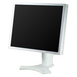 Monitor Datenblatt Elo 2020L Touch