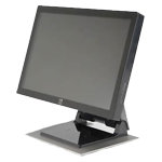 Monitor Datenblatt Elo 2200L