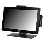 Monitor Datenblatt Elo 2201L