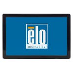 Monitor Datenblatt Elo 2239L