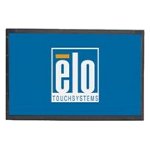 Monitor Datenblatt Elo 2240L Touch