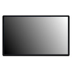 Monitor Datenblatt Elo 2294L