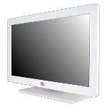 Monitor Datenblatt Elo 2401LM (w)