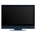 Monitor Datenblatt Elo 2620L Touch