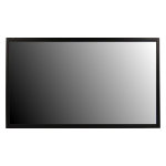Monitor Datenblatt Elo 2740L