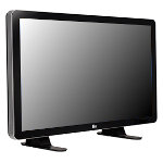 Monitor Datenblatt Elo 4200L Touch