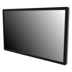 Monitor Datenblatt Elo 4201L (Capacitive)