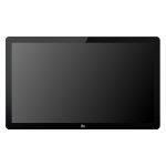 Monitor Datenblatt Elo 4202L Capacitive
