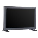 Monitor Datenblatt Elo 4220L