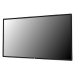 Monitor Datenblatt Elo 5501LT