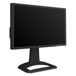 Monitor Datenblatt Elo ET2420L