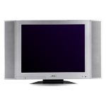 Fernseher Datenblatt elta 2020 TFT/TV