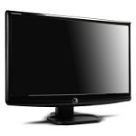 Monitor Datenblatt eMachines E202H Dbmd (b)
