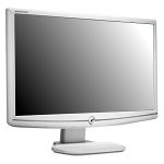 Monitor Datenblatt eMachines E202H Dbmd (w)