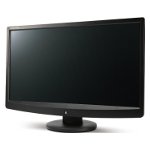 Monitor Datenblatt eMachines E211H bmd