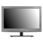 Fernseher Datenblatt Enox AIL-1622S2DVD