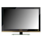 Fernseher Datenblatt Enox BFL-0724LED-MP4