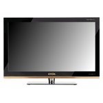 Fernseher Datenblatt Enox BFL-0942LED-120