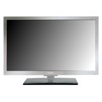 Fernseher Datenblatt Enox BLE00942