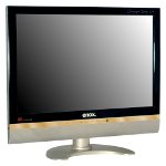 Fernseher Datenblatt Enox CDL-8519DCDA