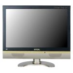 Fernseher Datenblatt Enox CDL-8519DVD