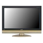 Fernseher Datenblatt Enox CDL-8942FHD