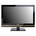 Fernseher Datenblatt Enox MPL-9519LED