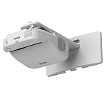 Beamer Datenblatt Epson EB-1430Wi