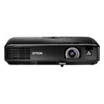 Beamer Datenblatt Epson EB-1723