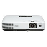 Beamer Datenblatt Epson EB-1730W