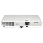 Beamer Datenblatt Epson EB-1750