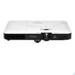 Beamer Datenblatt Epson EB-1795F