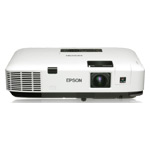 Beamer Datenblatt Epson EB-1910
