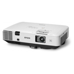 Beamer Datenblatt Epson EB-1965