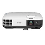 Beamer Datenblatt Epson EB-1970W