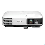 Beamer Datenblatt Epson EB-2040