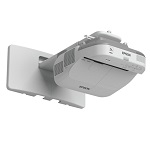 Beamer Datenblatt Epson EB-575W