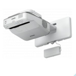 Beamer Datenblatt Epson EB-680WI